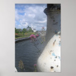 bridge in galway posters