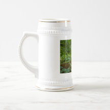 Bridge in Gettysburg National Park Mugs