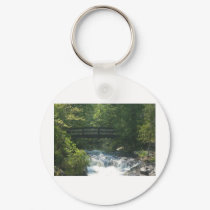 Bridge keychains by KatsEyes Bridge keychains