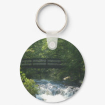 Bridge keychains by KatsEyes Bridge keychains