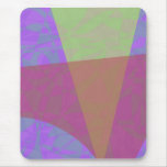 Bridge mousepads