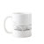 Bridge Tasse À Café