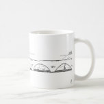 Bridge Mug