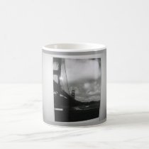 bridge mugs