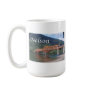Bridge: Nelson, BC