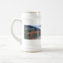 Bridge: Nelson, BC Mugs