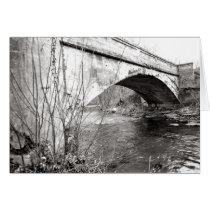 Bridge Northcutts Cove cards by bhbphotos Bridge Northcutts Cove cards