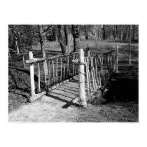 Bridge of Branches posters