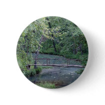 Bridge of life buttons by psovart123 Bridge of life buttons