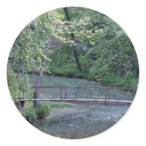 Bridge of life stickers by psovart123 Bridge of life stickers