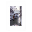 Bridge of Sighs - Venice Italy posters by CraigFoster Bridge of Sighs - Venice Italy posters