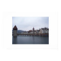 Bridge over Water posters by criquispice Bridge over Water posters