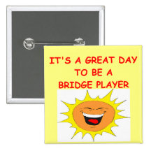 BRIDGE player Button