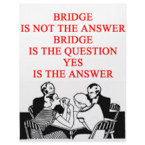 bridge player design letterhead by jimbuf bridge player design letterhead