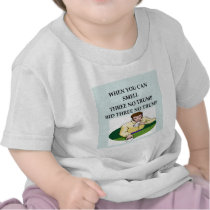 bridge player joke tshirts