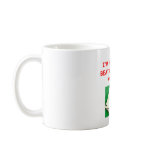 bridge poker and card players mug
