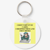bridge poker card player game design keychains by jimhartley bridge poker card player game design keychains