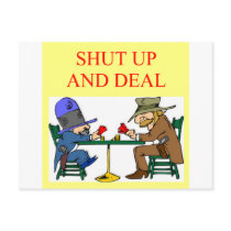 bridge poker card player game design postcards by jimhartley bridge poker card player game design postcards