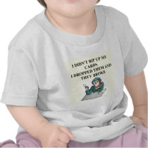 bridge poker card player game design shirts