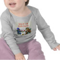 bridge poker card player game design tshirt