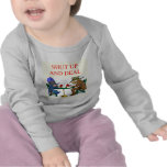 bridge poker card player game design t-shirts