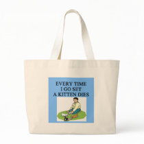 bridge poor loser bags by jimbuf bridge poor loser bags