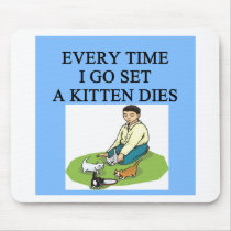 bridge poor loser mousepads by jimbuf bridge poor loser mousepads