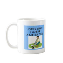 bridge poor loser mugs by jimbuf bridge poor loser mugs