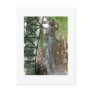bridge post cards
