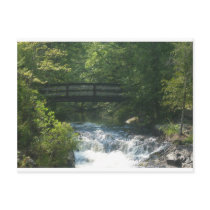 Bridge postcards by KatsEyes Bridge postcards