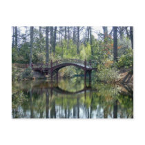 Bridge Postcards
