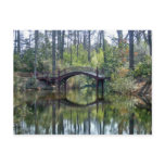 Bridge Postcards
