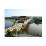 Bridge Postcards