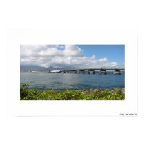 bridge posters by emoticant bridge posters