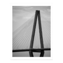 Bridge posters by iiiyaaa Bridge posters