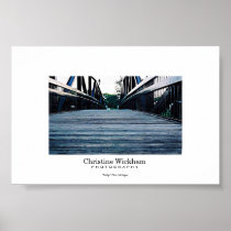 Bridge Posters