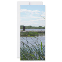 Bridge Ruin rack cards by bens555 Bridge Ruin rack cards