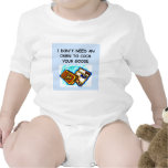 bridge shirt