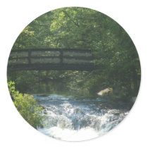 Bridge stickers by KatsEyes Bridge stickers