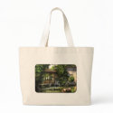 Bridge - The Bridge bags