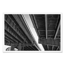 Bridge the Gap Photo