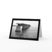 Bridge to Nowhere cards by moonrisings Bridge to Nowhere cards