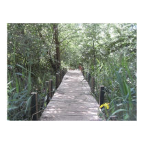 bridge to nowhere posters by firestorm2526 bridge to nowhere posters