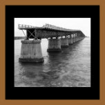 Bridge To Nowhere posters