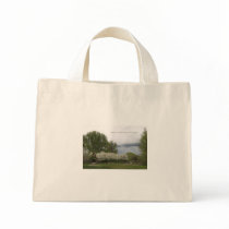 Bridge to Spring bags by eye4nature Bridge to Spring bags