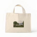 Bridge to Spring bags
