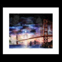 Bridge to Truth