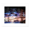 Bridge to Truth posters by danielholeman Bridge to Truth posters