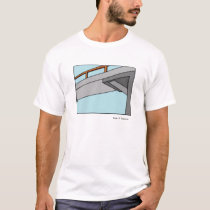 Bridge t-shirts