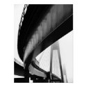 Bridge Twist posters